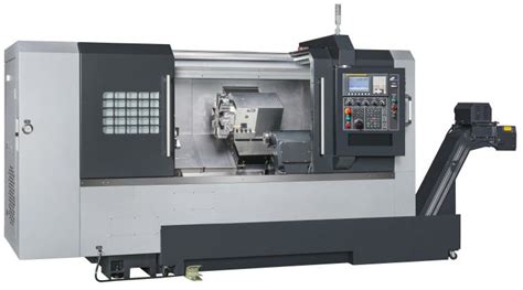 precise cnc vertical turning machine supplier|modern cnc lathe machine.